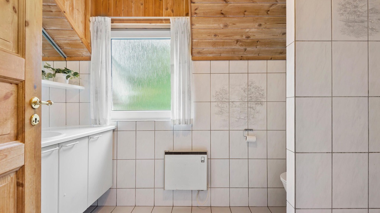 Photo of Bathroom in Ho