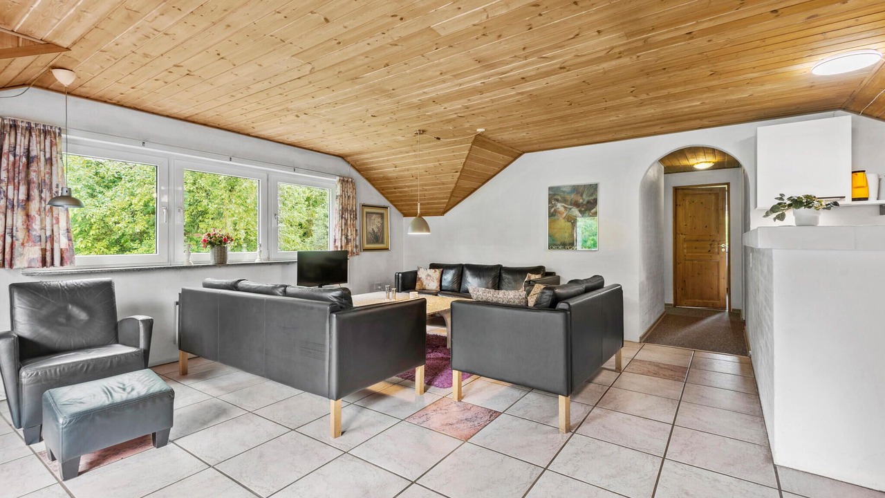 Photo of Bedroom in Ho