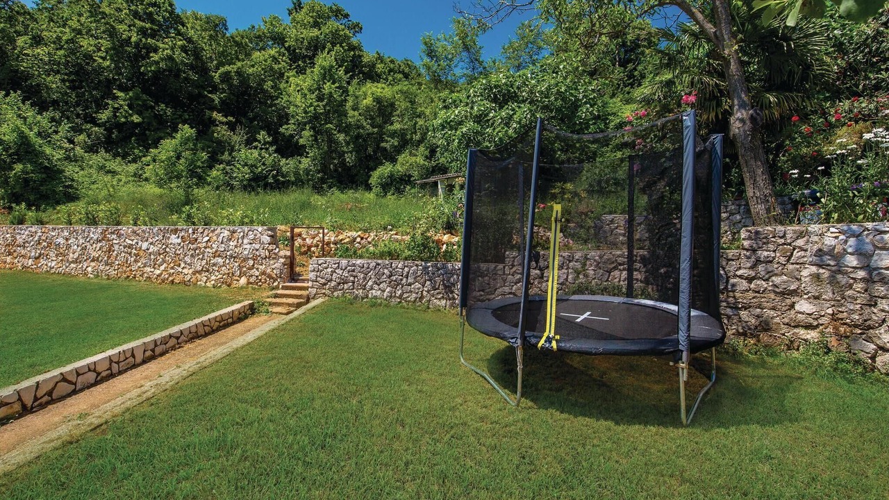 Photo of Outdoor in Zagore