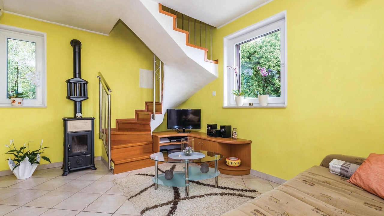 Photo of Bedroom in Zagore