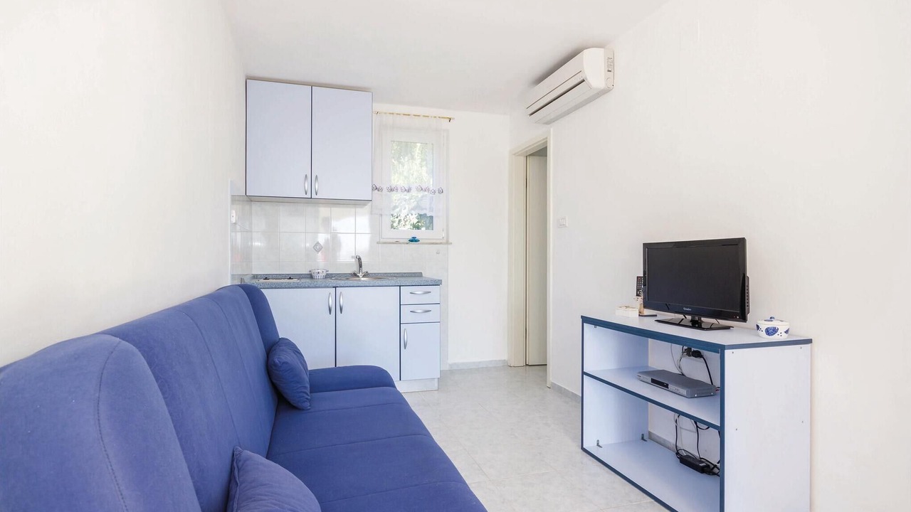Photo of Bedroom in Zagore