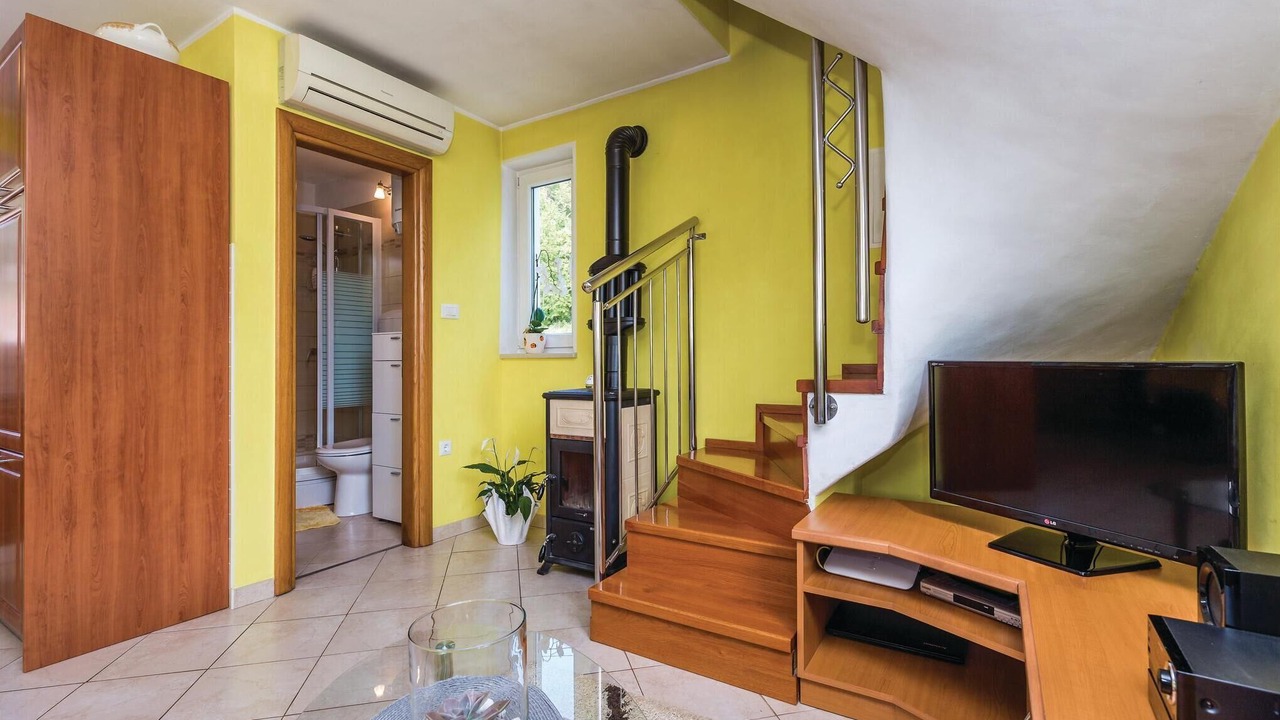 Photo of Bedroom in Zagore