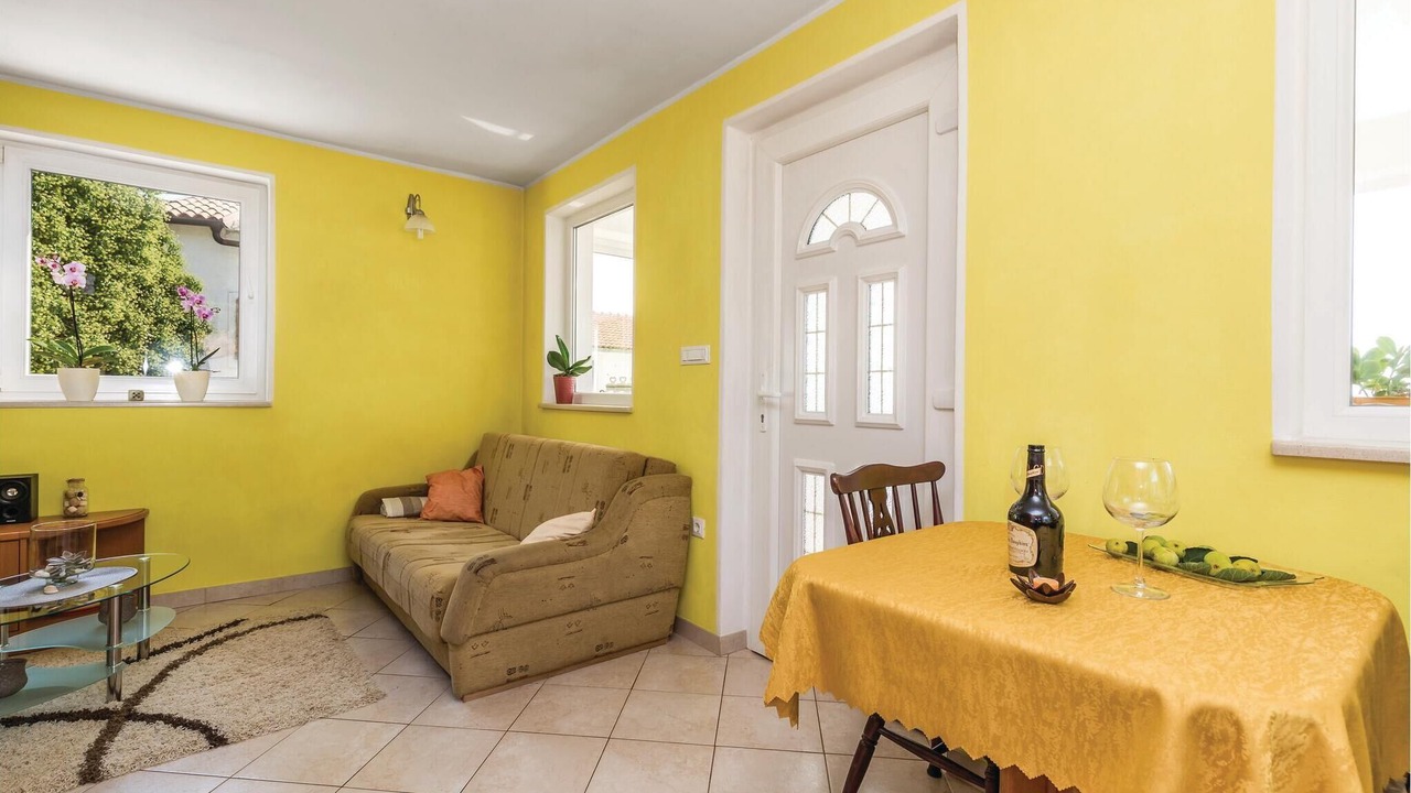 Photo of Bedroom in Zagore