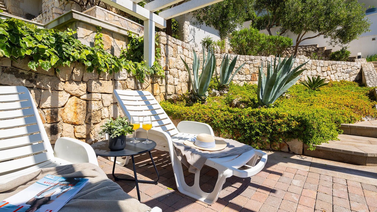 Photo of Outdoor in Vinisce