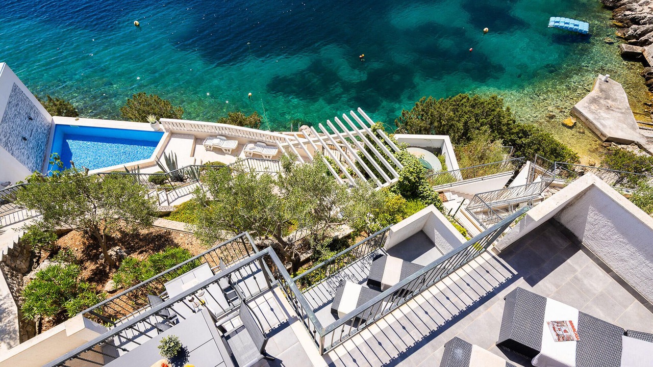 Photo of Outdoor in Vinisce