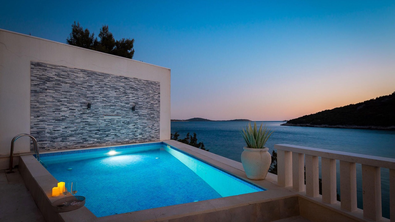 Photo of Outdoor in Vinisce