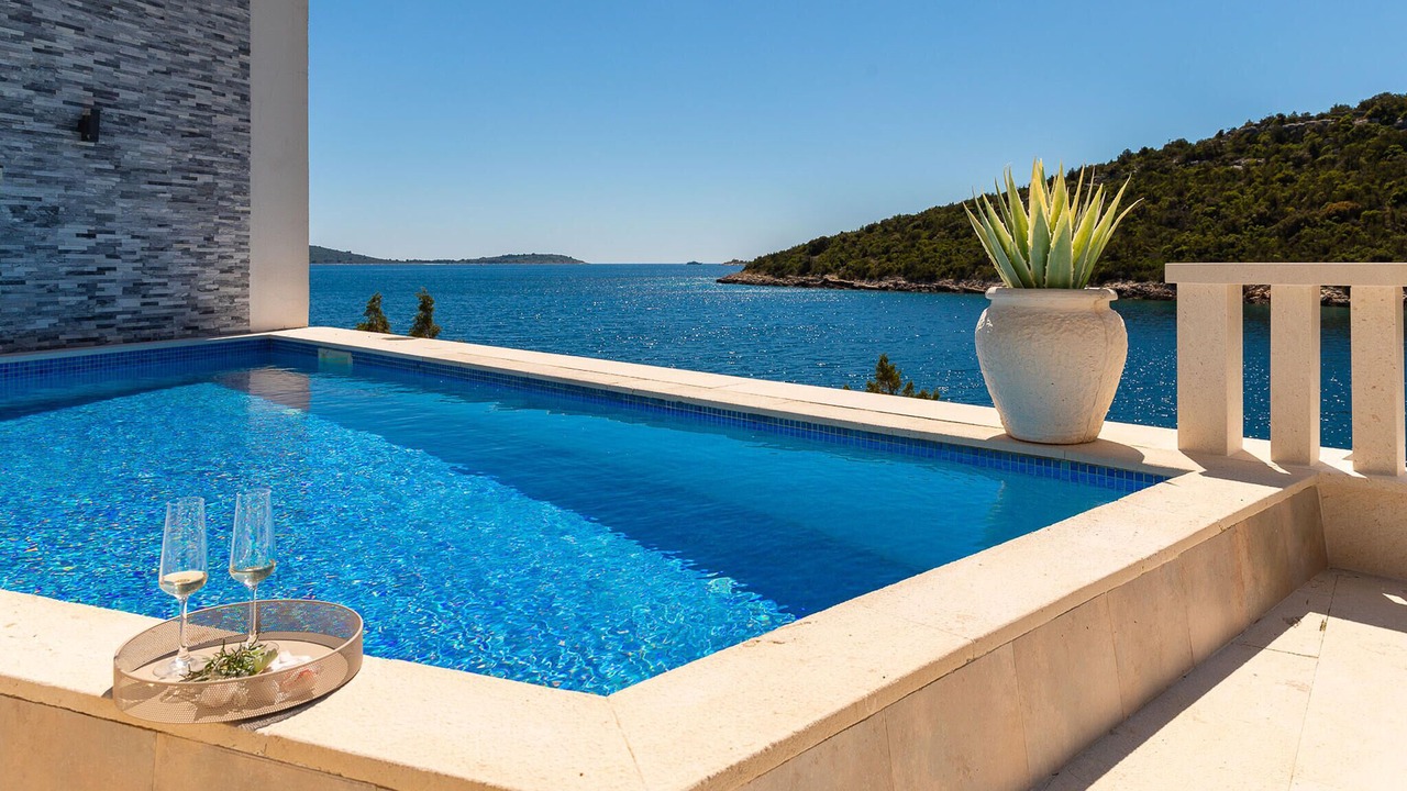 Photo of Outdoor in Vinisce