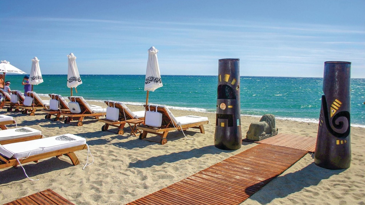 Photo of Others in Saint-Cyprien Plage