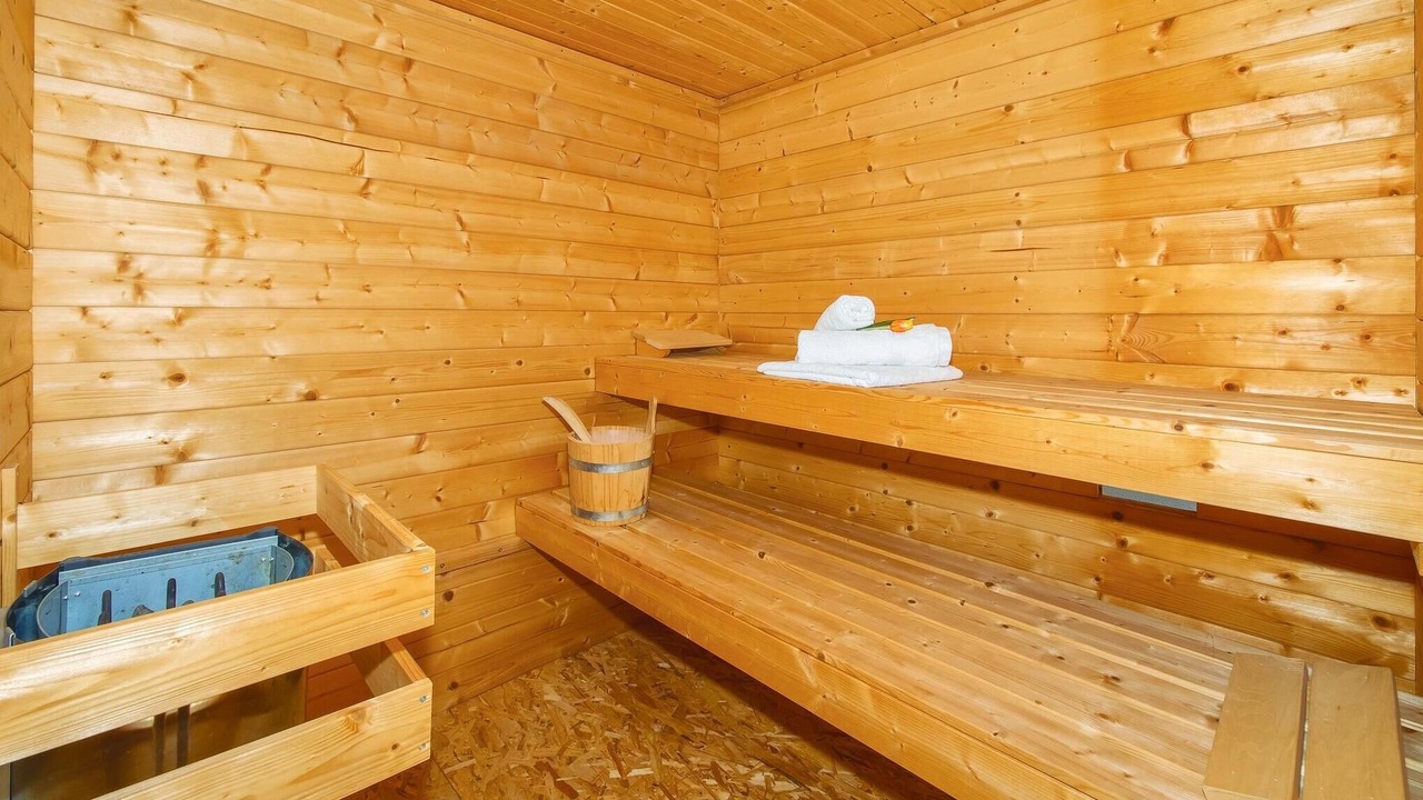 Photo of Outdoor in Okrug Gornji