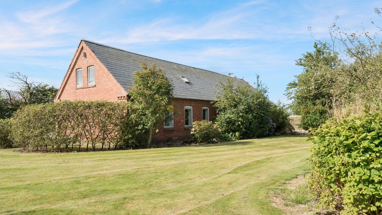 Photo of Others in Hvidbjerg