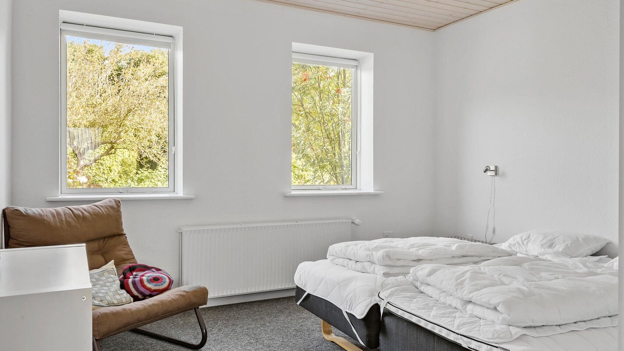 Photo of Others in Hvidbjerg