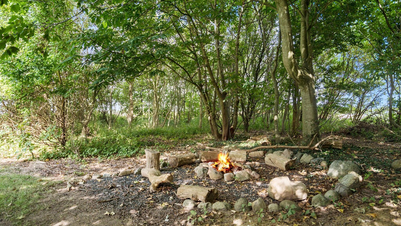 Photo of Outdoor in Hvidbjerg