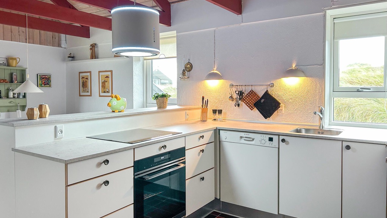 Photo of Others in Haurvig