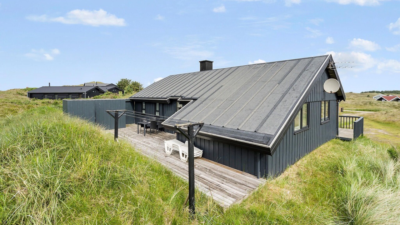 Photo of Others in Haurvig