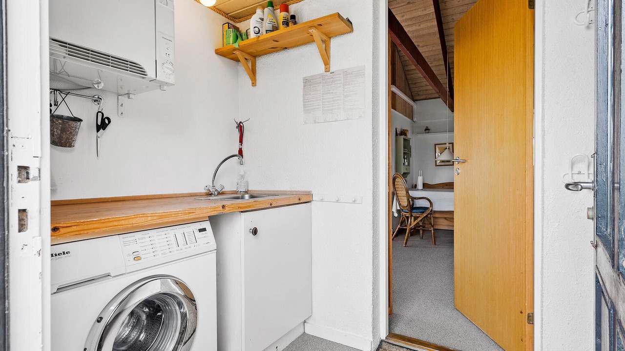 Photo of Others in Haurvig