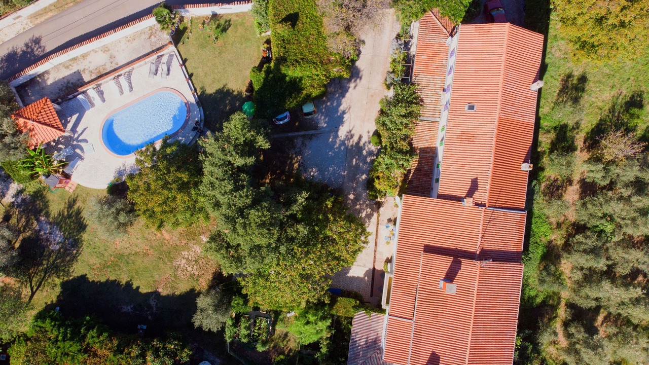Photo of Outdoor in Valtura