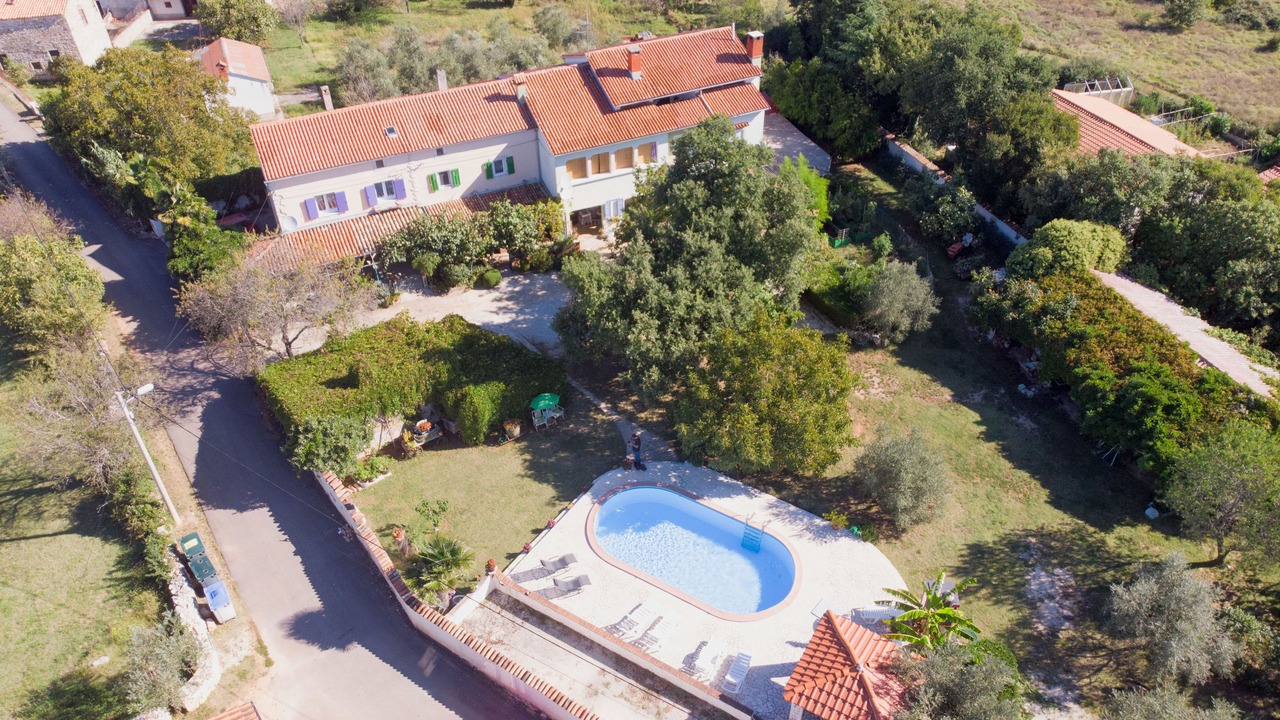 Photo of Outdoor in Valtura