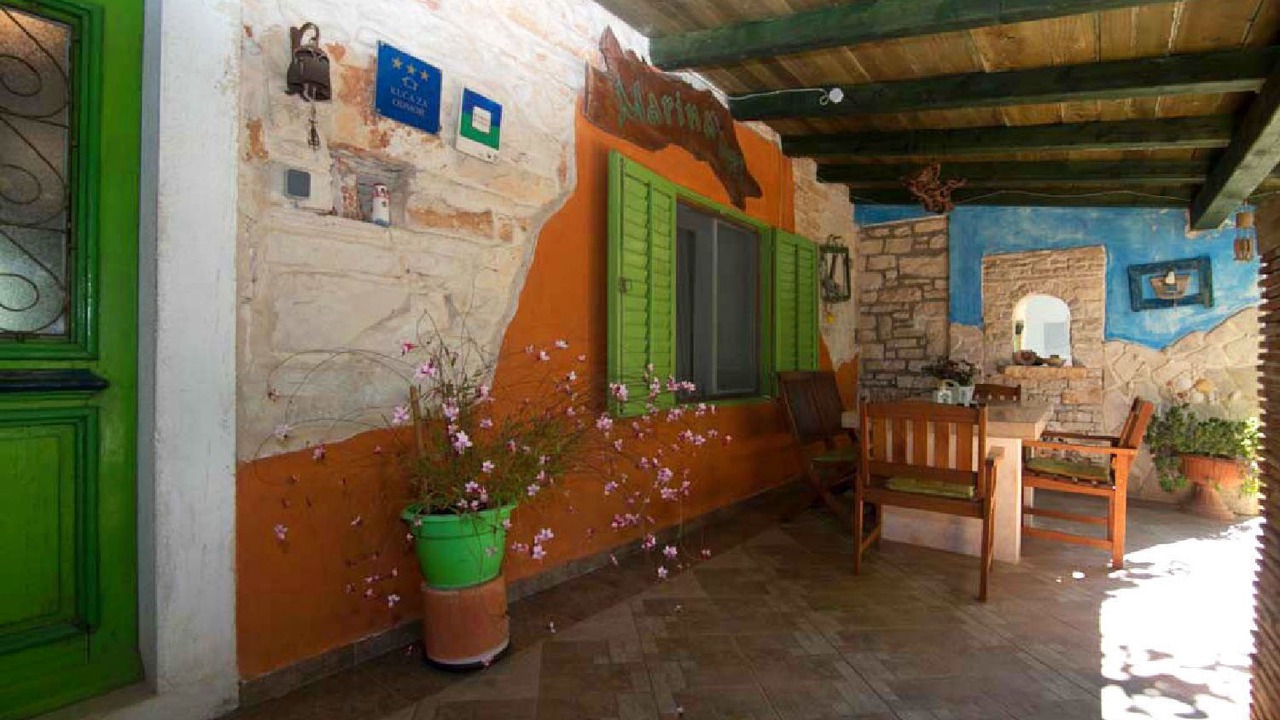 Photo of Outdoor in Valtura