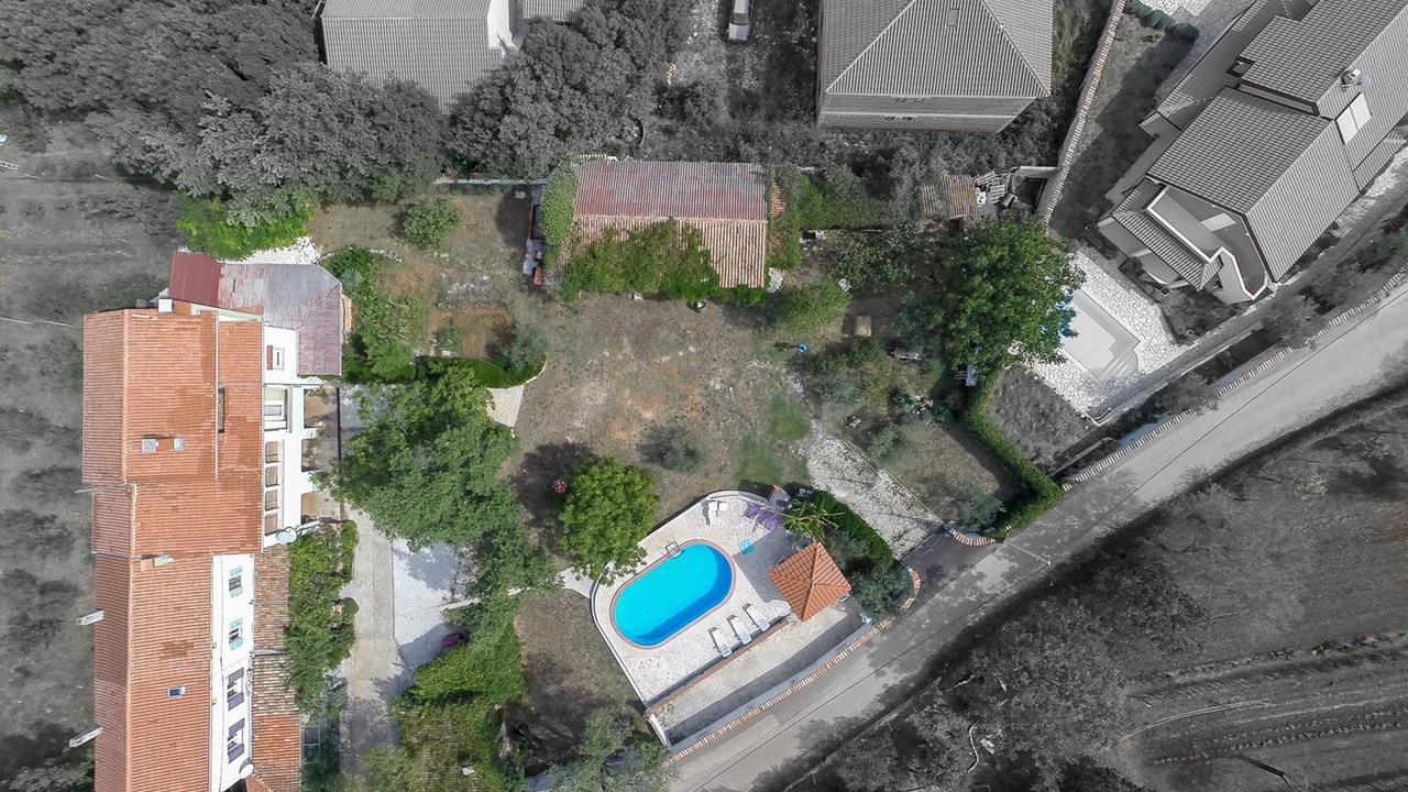Photo of Outdoor in Valtura