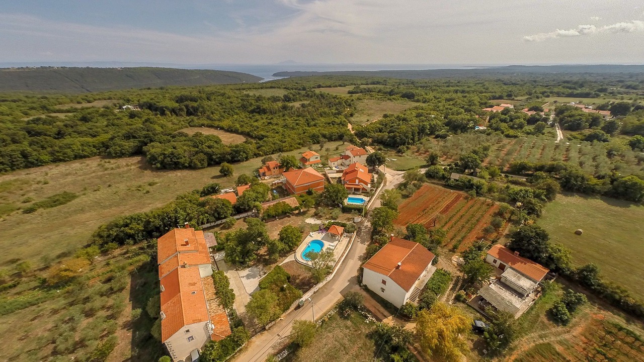 Photo of Outdoor in Valtura