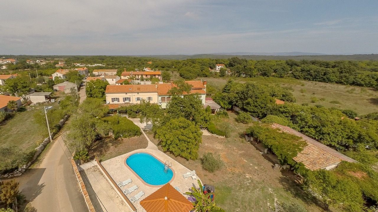 Photo of Outdoor in Valtura
