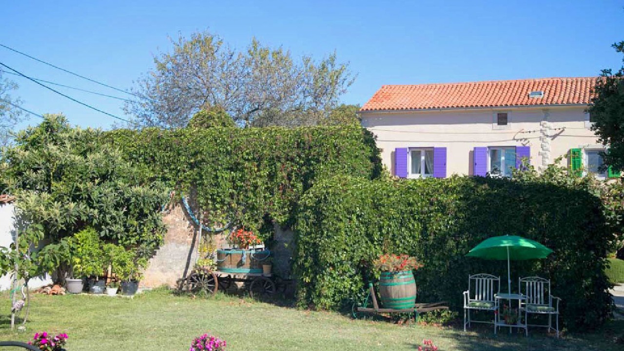 Photo of Outdoor in Valtura