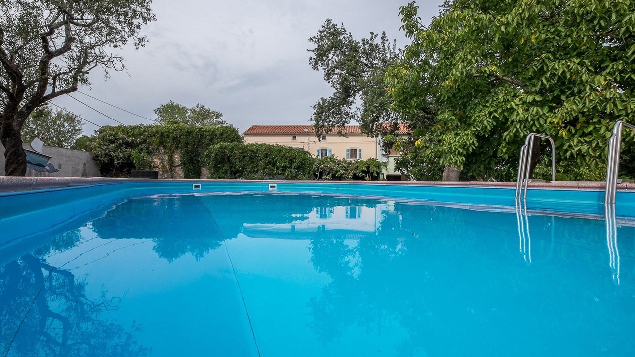 Photo of Outdoor in Valtura