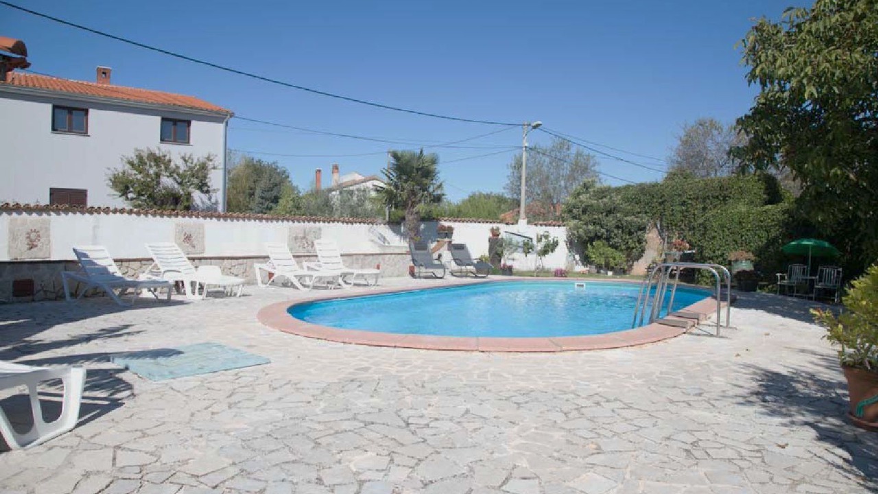 Photo of Outdoor in Valtura