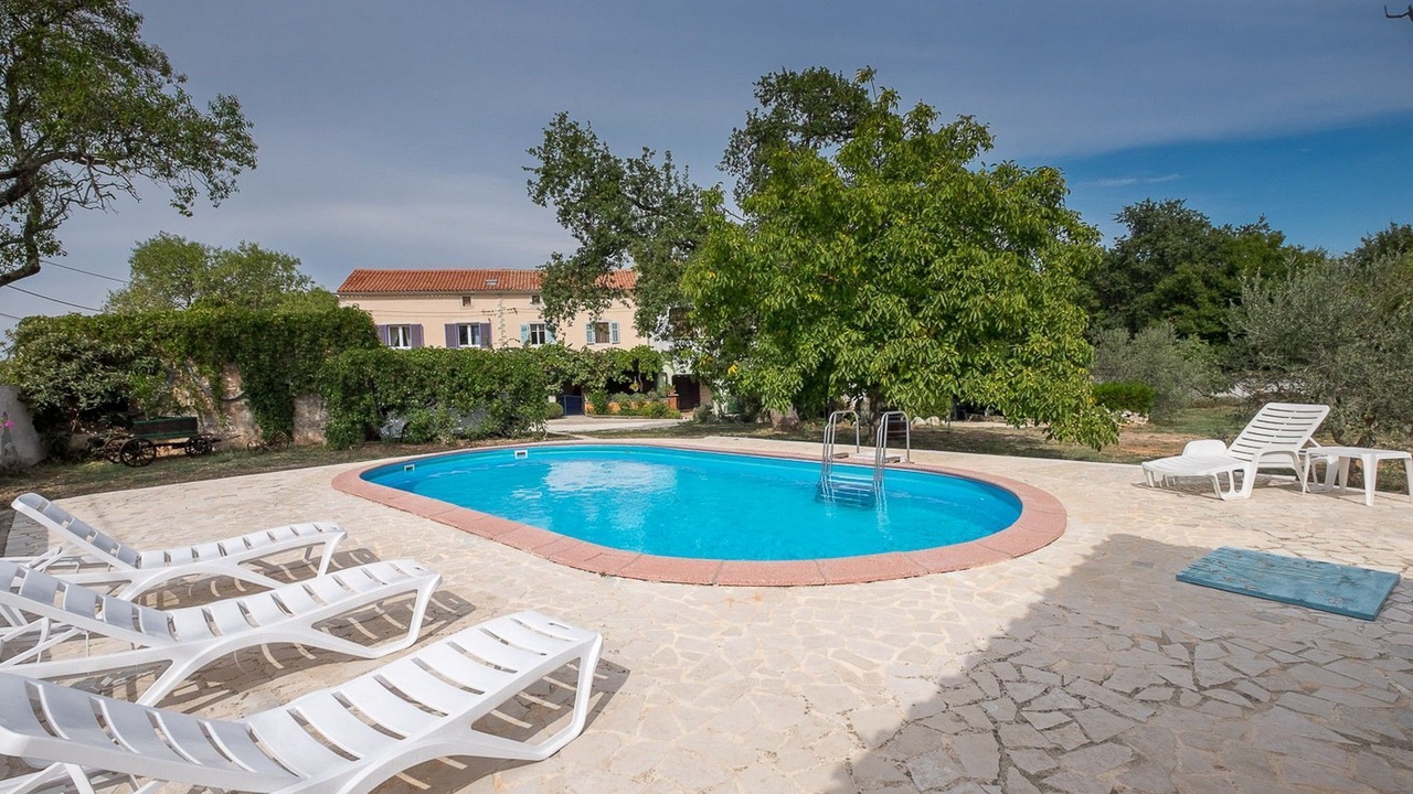 Photo of Outdoor in Valtura