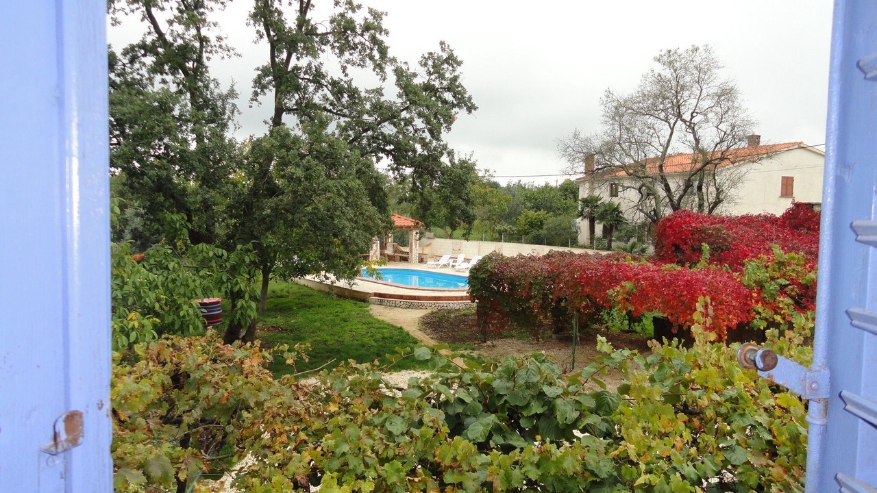 Photo of Outdoor in Valtura