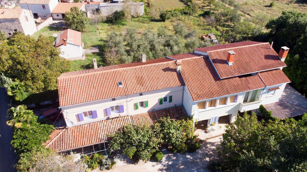 Photo of Outdoor in Valtura