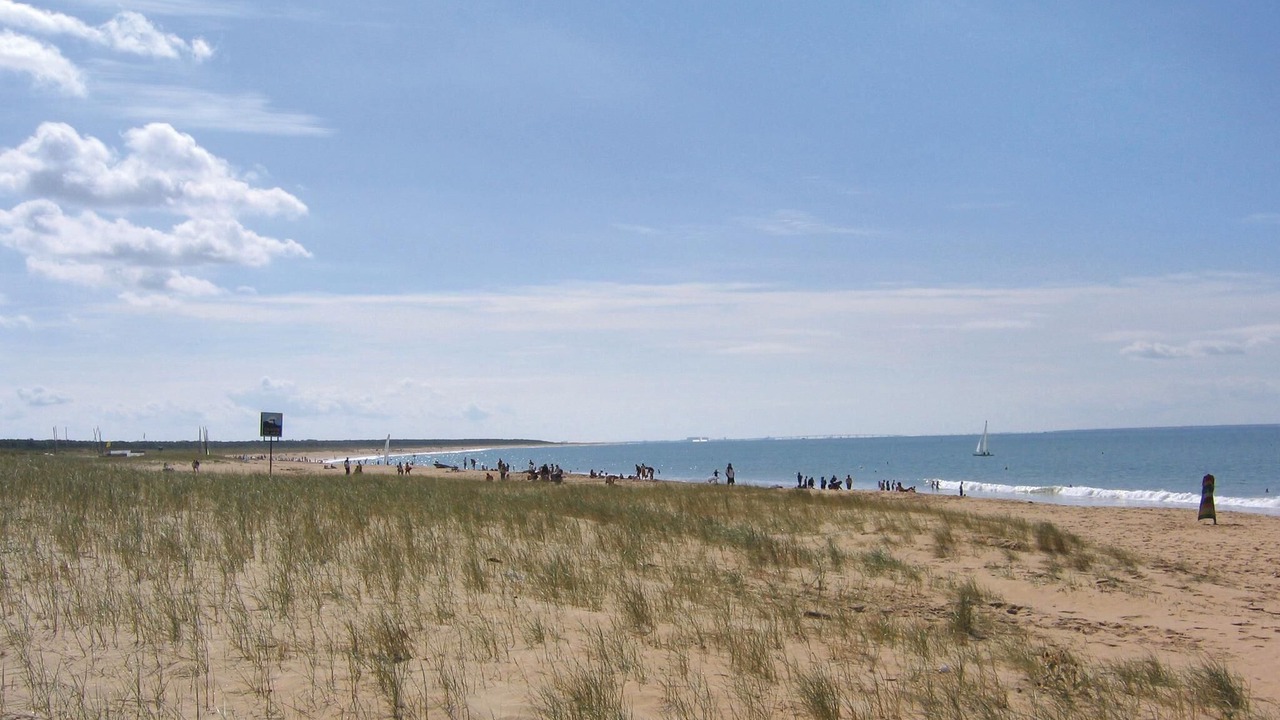 Photo of Others in La Faute-sur-Mer