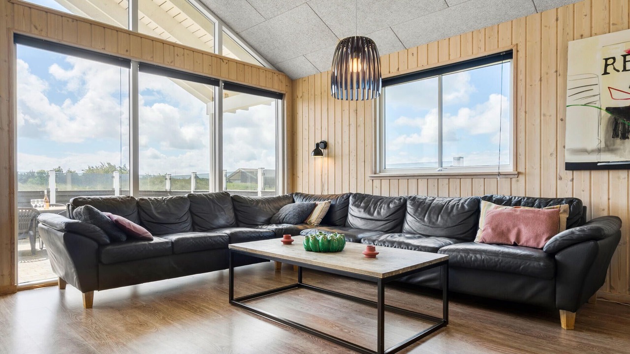Photo of Bedroom in Klegod