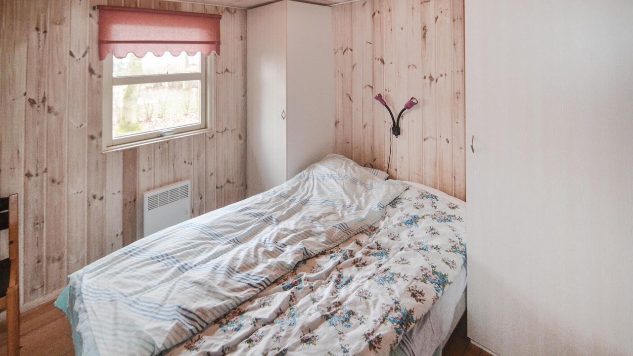 Photo of Others in Fjellerup