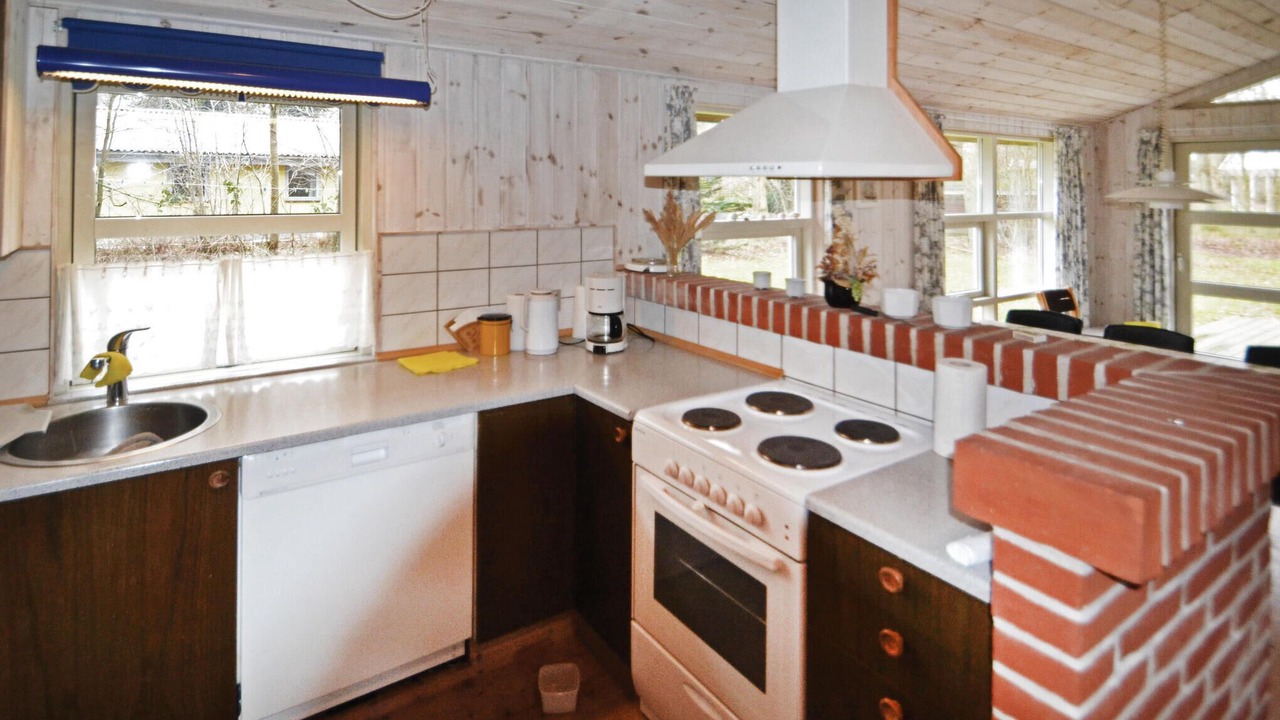 Photo of Others in Fjellerup