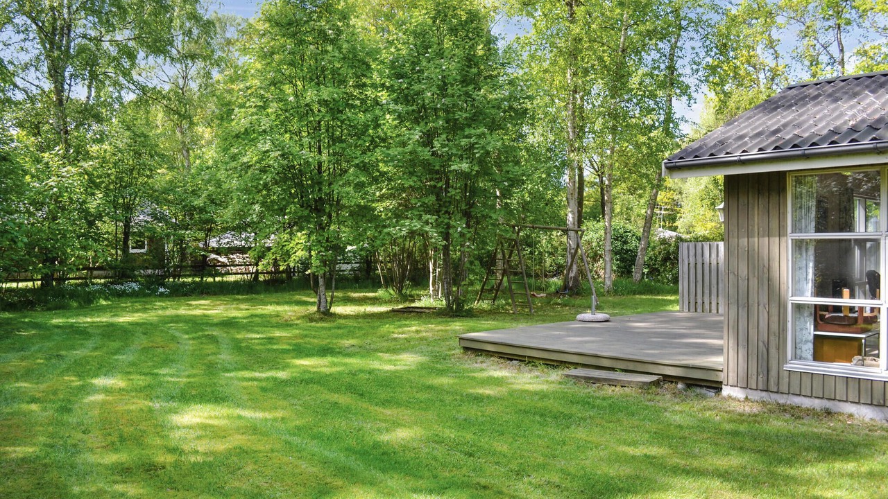 Photo of Others in Fjellerup