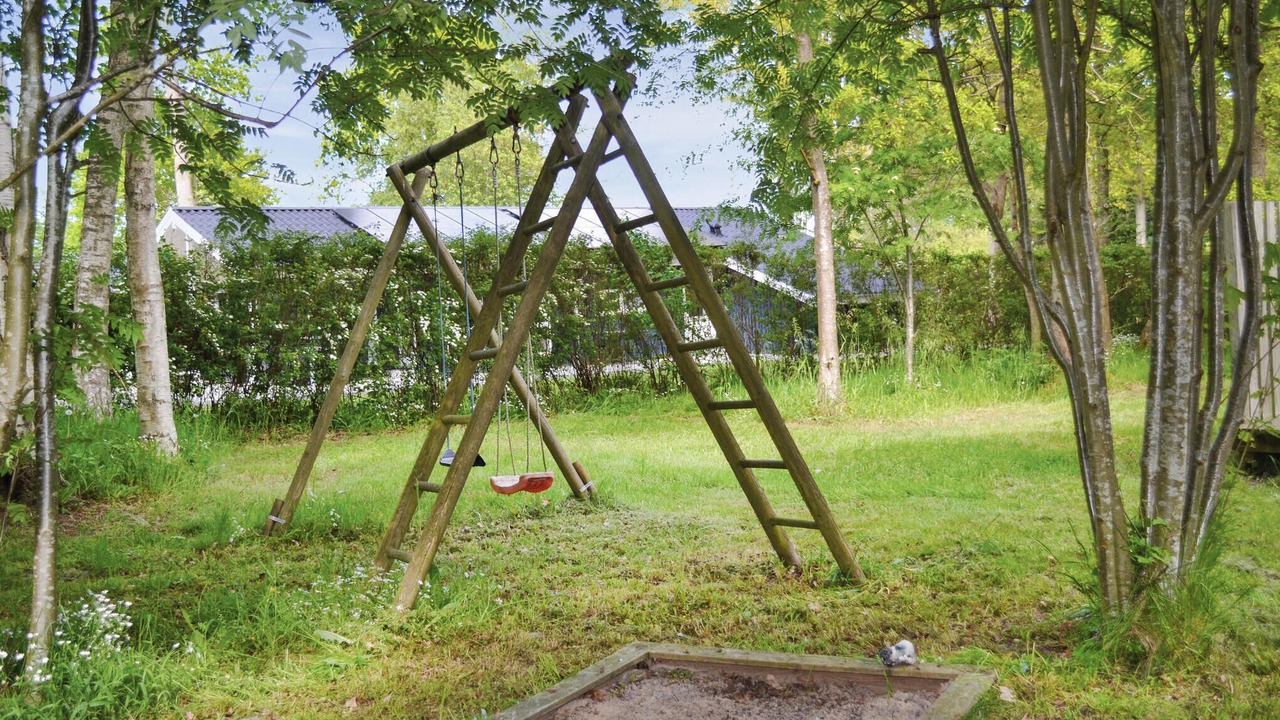 Photo of Outdoor in Fjellerup