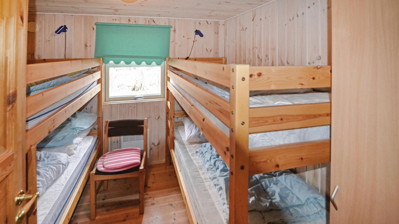 Photo of Others in Fjellerup