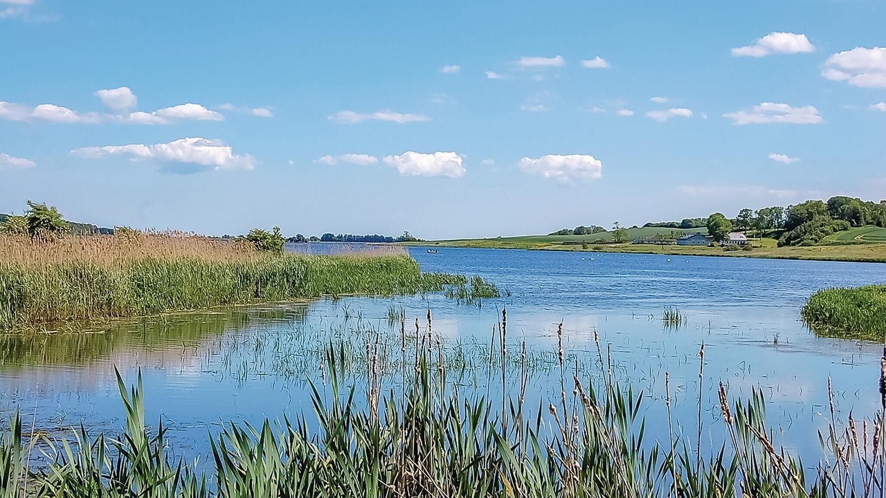 Photo of Others in Diernæs Strandby