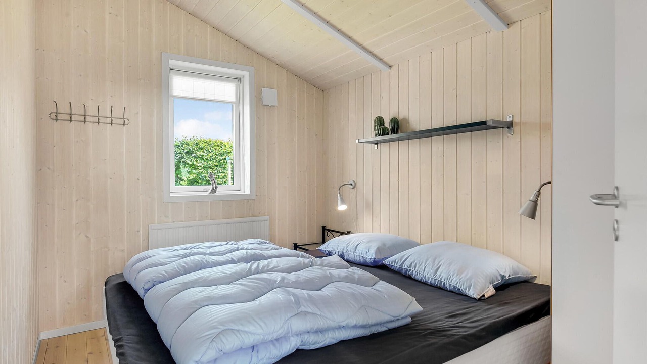 Photo of Others in Diernæs Strandby