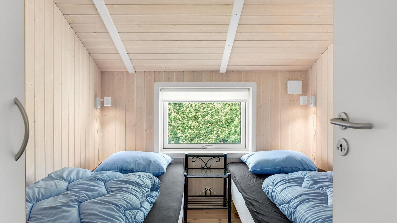 Photo of Others in Diernæs Strandby