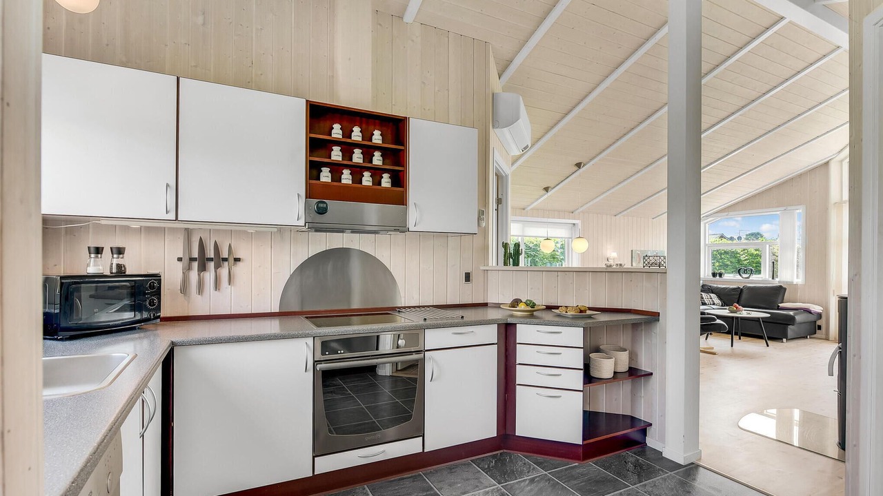 Photo of Others in Diernæs Strandby