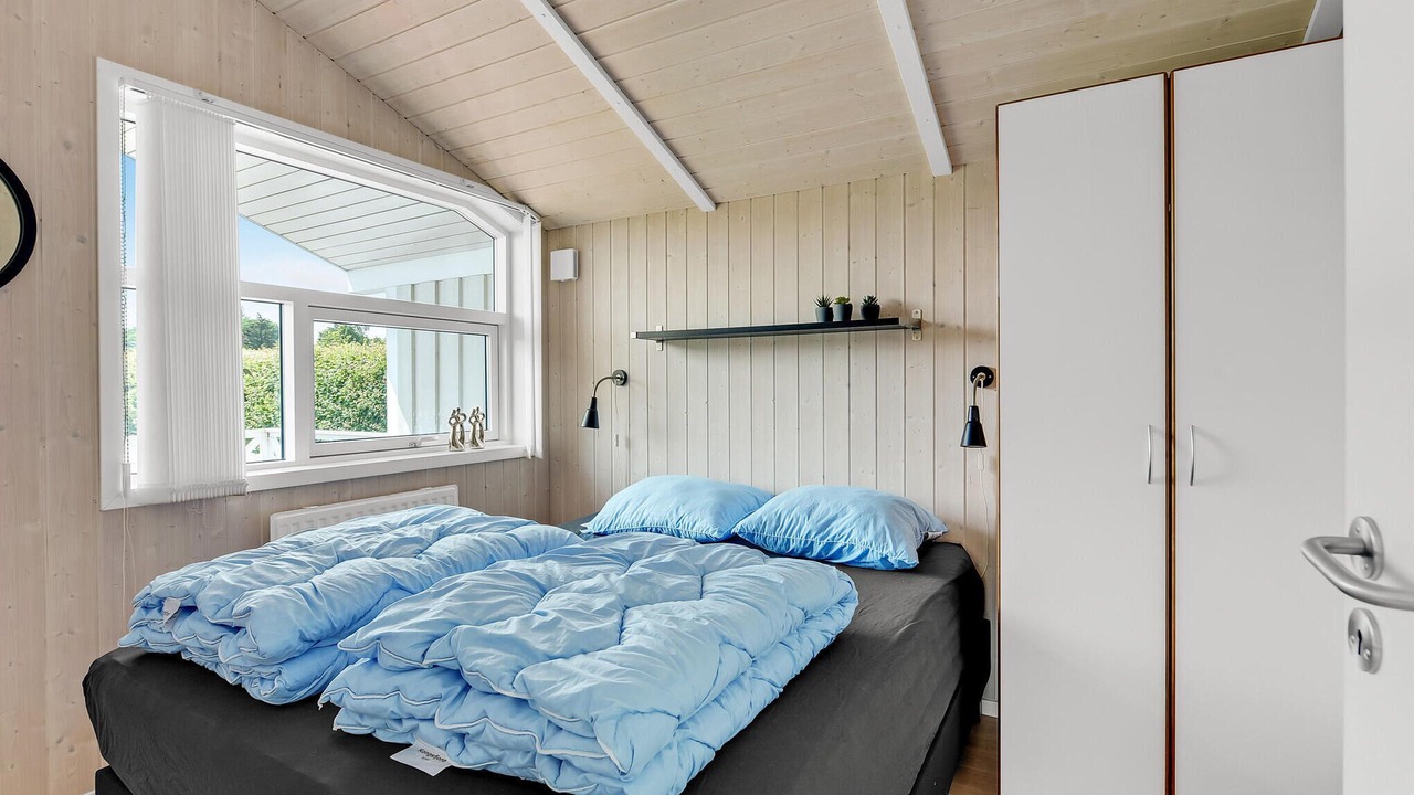 Photo of Others in Diernæs Strandby