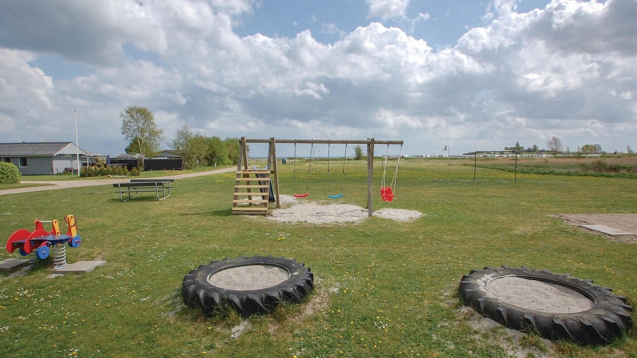 Photo of Others in Diernæs Strandby