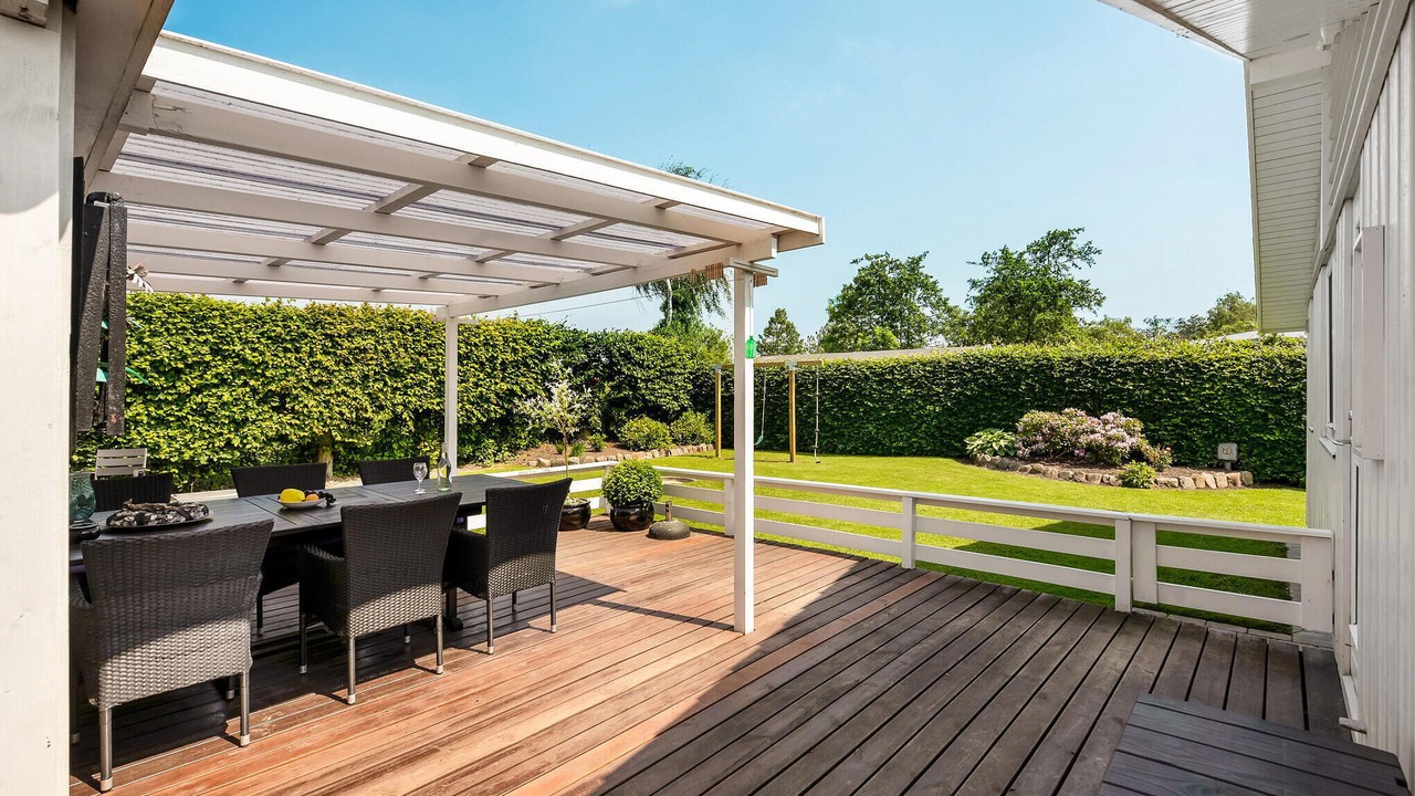 Photo of Others in Diernæs Strandby