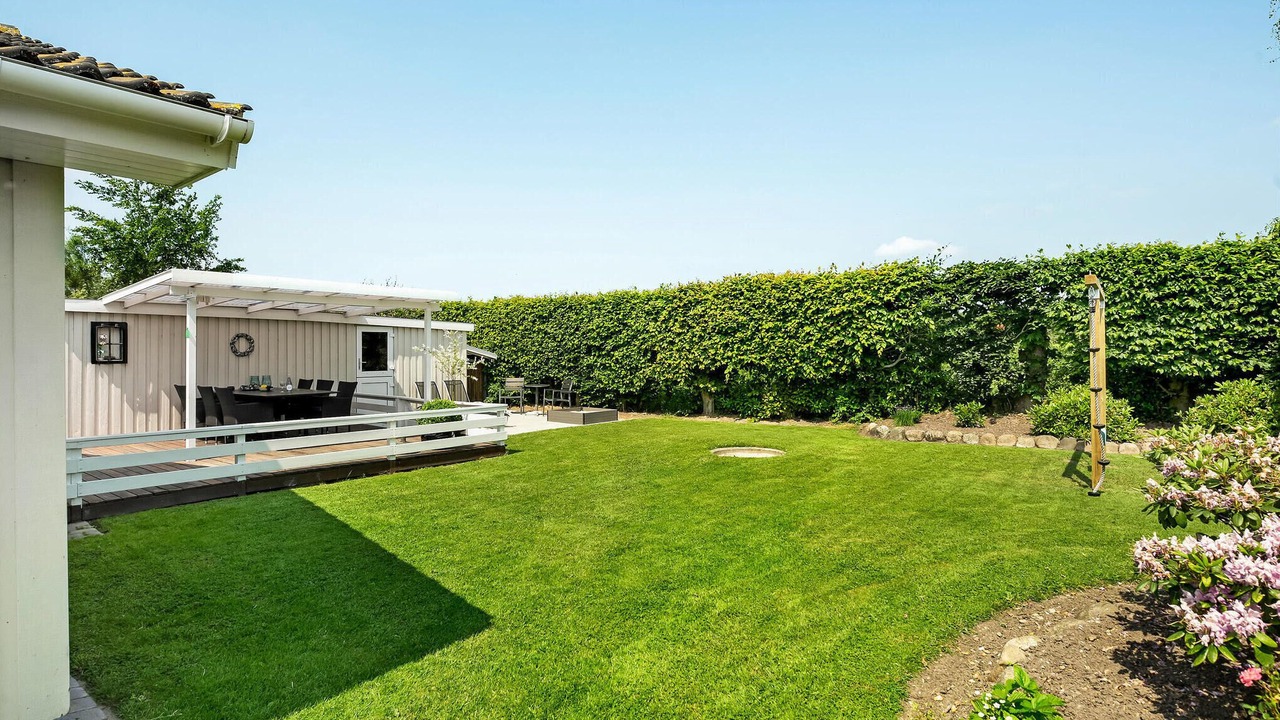 Photo of Others in Diernæs Strandby