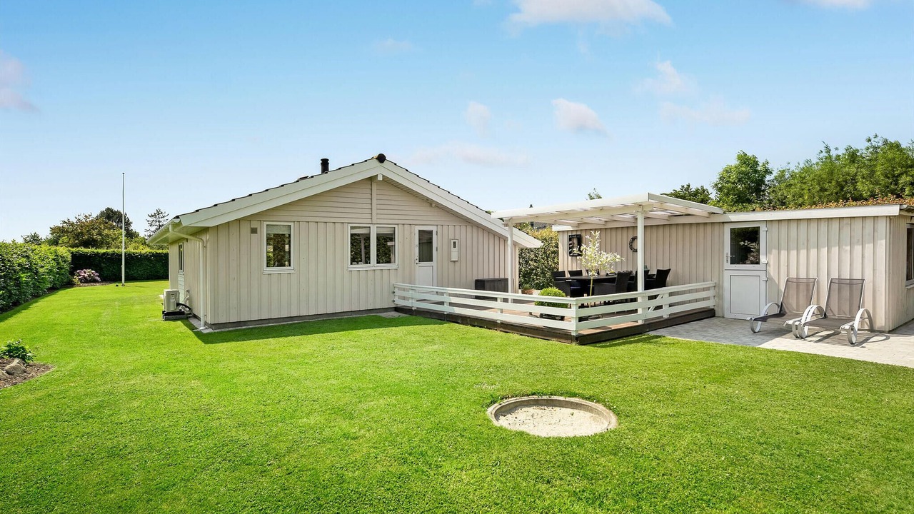 Photo of Others in Diernæs Strandby