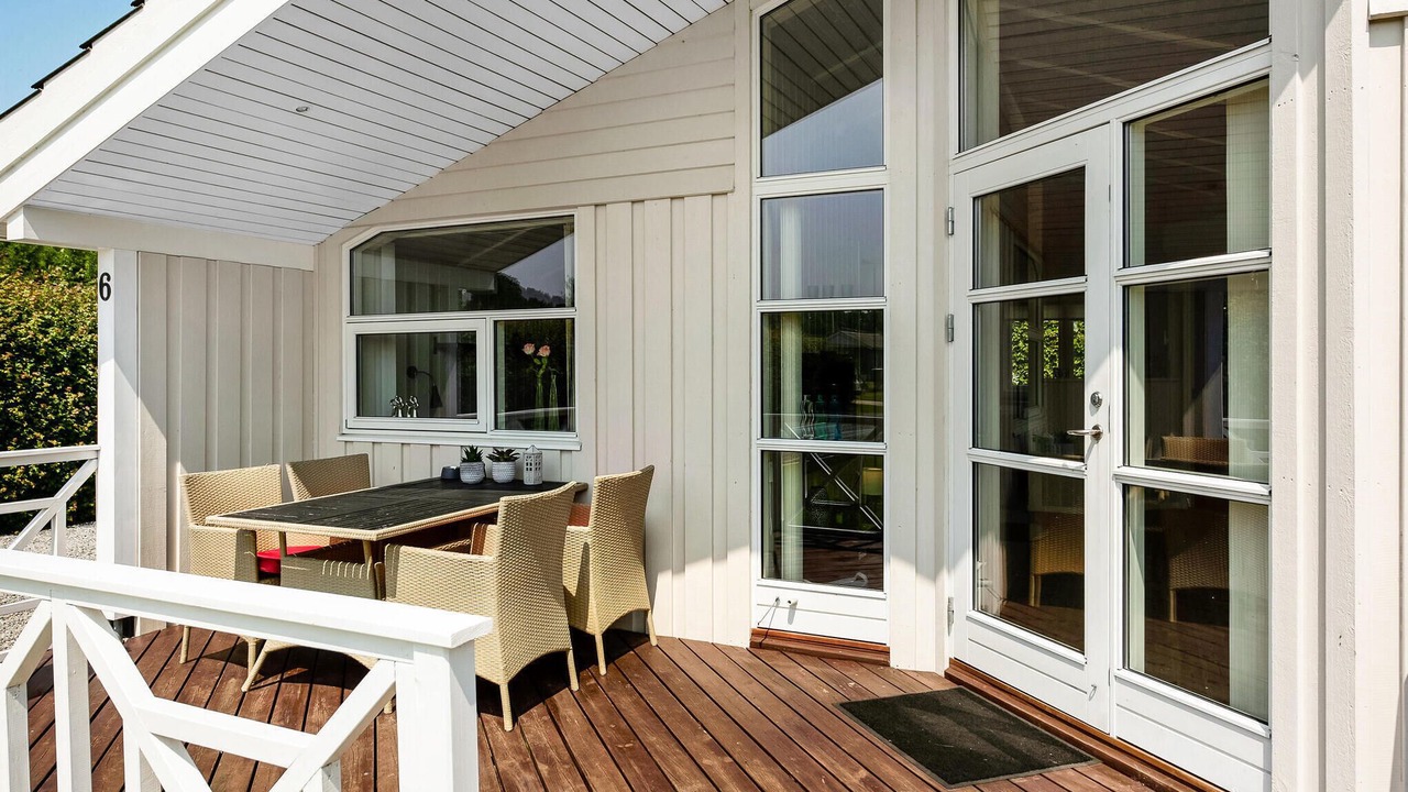 Photo of Others in Diernæs Strandby