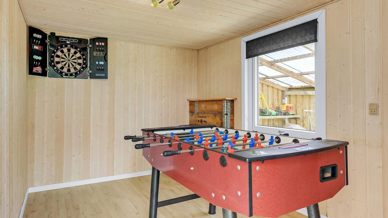 Photo of Others in Diernæs Strandby