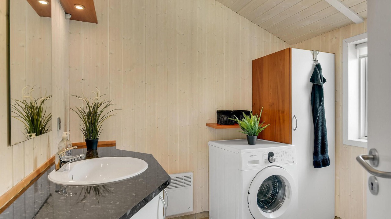 Photo of Others in Diernæs Strandby